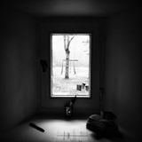 LINEAR BELLS - january 2015 mixtape