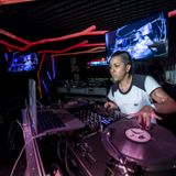 DJ Typá - Brazil - Brasília National Final