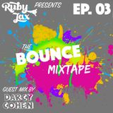 Ruby Jax and Darcy Cohen - TBM EP.03