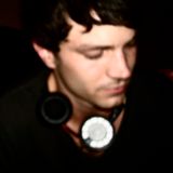 Andras Toth - Would U (Original Mix)