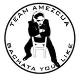 DJ Amezcua - Bachata You Like 8