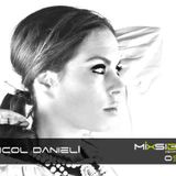 Mixside Podcast 050 - Micol Danieli