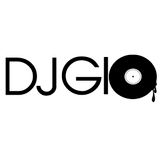 End Of The Year Mix.