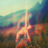 Whats up... turn my head around Upgrade mix by Ben-Ten 1.10.2012