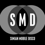Simian Mobile Disco Breakfast
