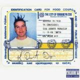 Don - 151 Mix (2005)