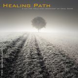 Healing Path - Miles High Sessions (Mix by Ideal Noise)