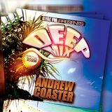 Deepmix @ gyál fm by Andrew Coaster 06.20