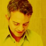 Kikko Solaris "Privèe Summer 2015 DJ Set"
