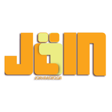 Stelios Vassiloudis - Join Radio (13-12-2013)