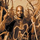 Chek Di Artist 021 - Admiral T by Fabkab