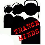 Trance Minds Cloudcast 008