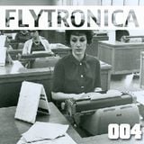 FLYTRONICA 004