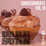 DarkSunnDays Vol. 18 - October 2014