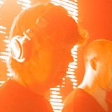 John Digweed Global Scum Radio Show 9.3.2007