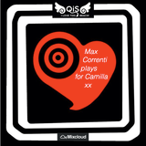 selezione house-soul reg. in giugno 2014 at Qis beachclub in belek turchia max correnti dj