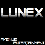 DJ LuNex Electro Mix #11