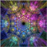 Subminimal Experience