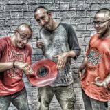 The Crib Show Ep. 105