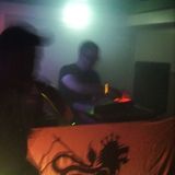 Eomac - Skirmish Mix !