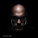 Coqui Selection Mixtape - #SelectedONE