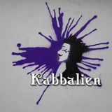 Kabbalien - The Ethnic Industrial fuse.