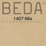 1407-Mix