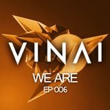 VINAI - We Are 006.