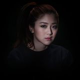 DJ Ray Ray - Taiwan - 2015 Taichung Qualifier