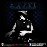 Nefti - The Real Hardcore MIXED PROMO