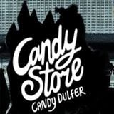 CandyStore 1-3