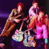 Rock Emotions - 48 - Cream