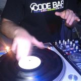 Resident @ Work Part.2 (Live @ Code Bar)