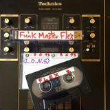 Friday Night Street Jam w/Funkmaster Flex Hot 97 WQHT August 6, 1993