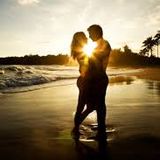 D'INDIAN 360 CLASSIC LOVE JAMZ