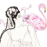PiNK FLaMiNgOs miXXX