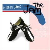 Hidden Jams
