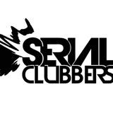 Marcos Corssico - Darkest Path - Episode 1 - www.serialclubbers.me