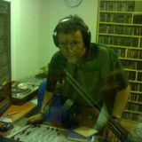 Les Noticies de l'Absurd 20-09-2012