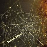 Eoforwine - The Source