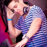 FUN! Live at Bubu Lounge (Nov 8, 2013) - DJ Gustavo Scorpio