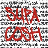 COSHMIX 04 by Supa Cosh from Aurrelio Wax collection