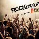 Rock Village 2 November 2013