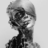 FIRST DEEP AND TECH SENSATIONS OF JUNE 2015 - PART 002