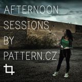 Afternoon sessions