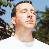 Joe Goddard Essential Mix 18/03/2017