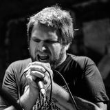 Radio Šamanai (2014-06-04) - Tvarka ir teisingumas su Popietės Vyruku, a.k.a. Kiru