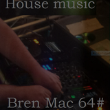 House music 64#