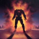 Divide by Zero Promo Series 004 - Live! at Robot Jox