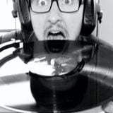 DJ Vadim - Hawaii DJ Set for The Den